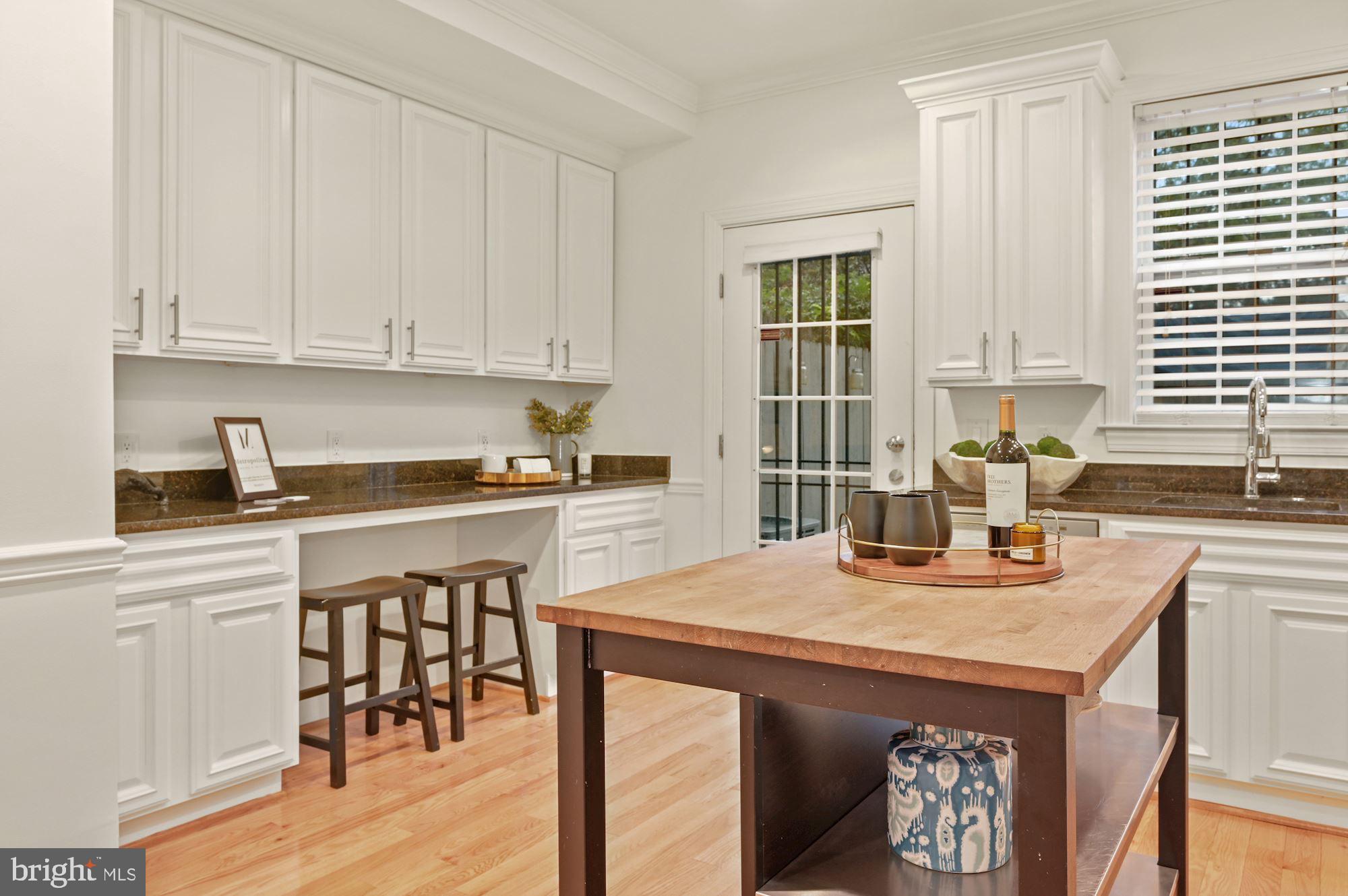 904 13th Street Northeast Washington, DC 20002 - Photo 11 of 58