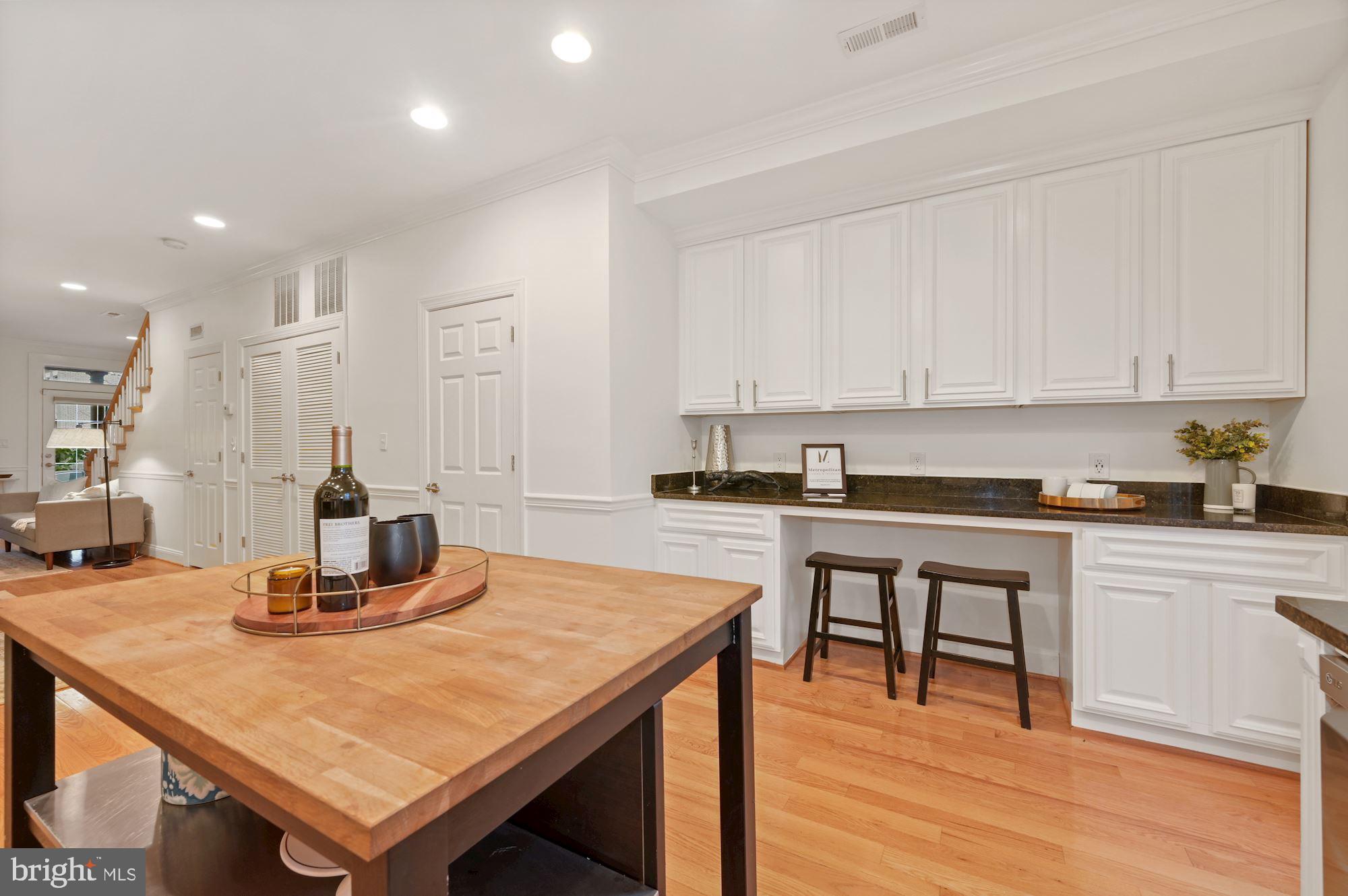 904 13th Street Northeast Washington, DC 20002 - Photo 12 of 58