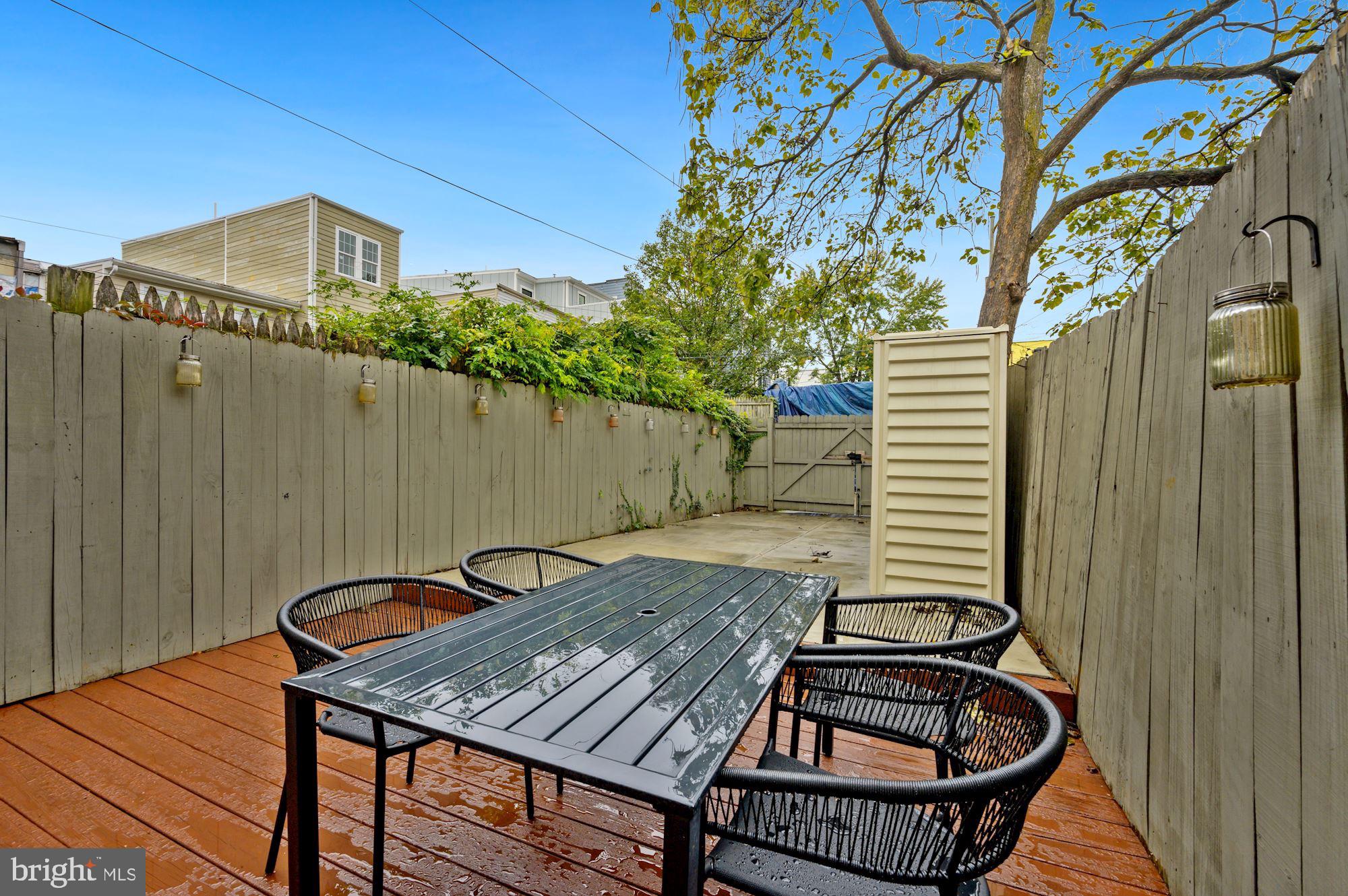 904 13th Street Northeast Washington, DC 20002 - Photo 13 of 58