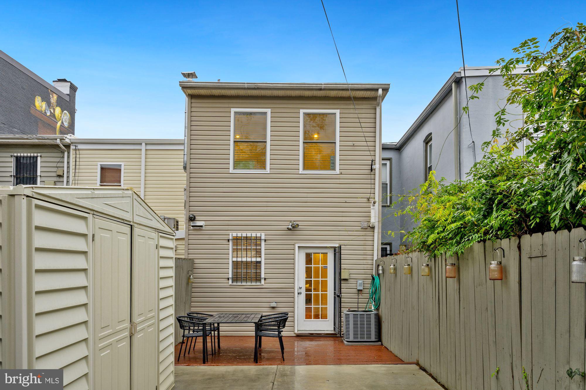 904 13th Street Northeast Washington, DC 20002 - Photo 14 of 58