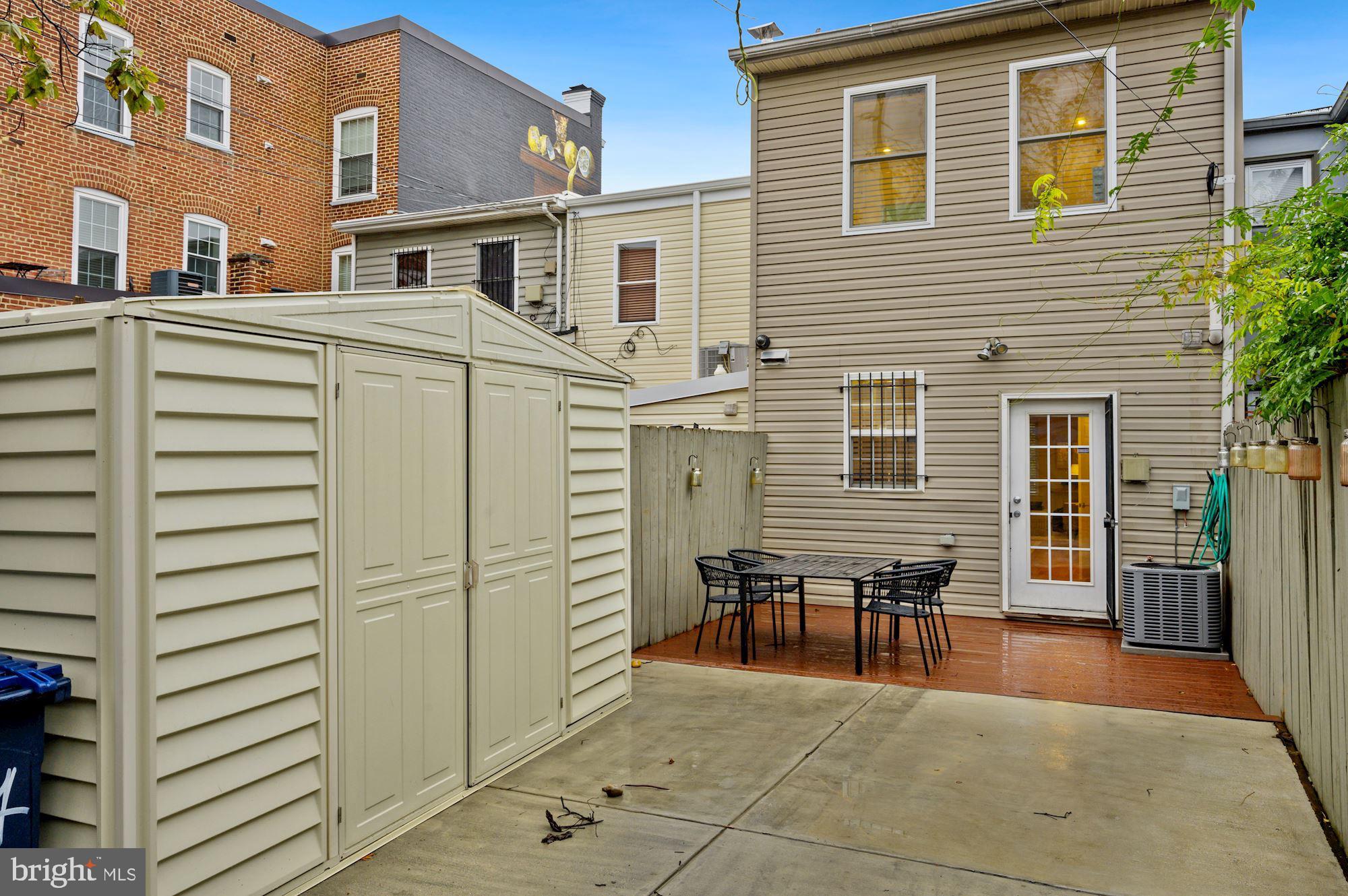 904 13th Street Northeast Washington, DC 20002 - Photo 15 of 58