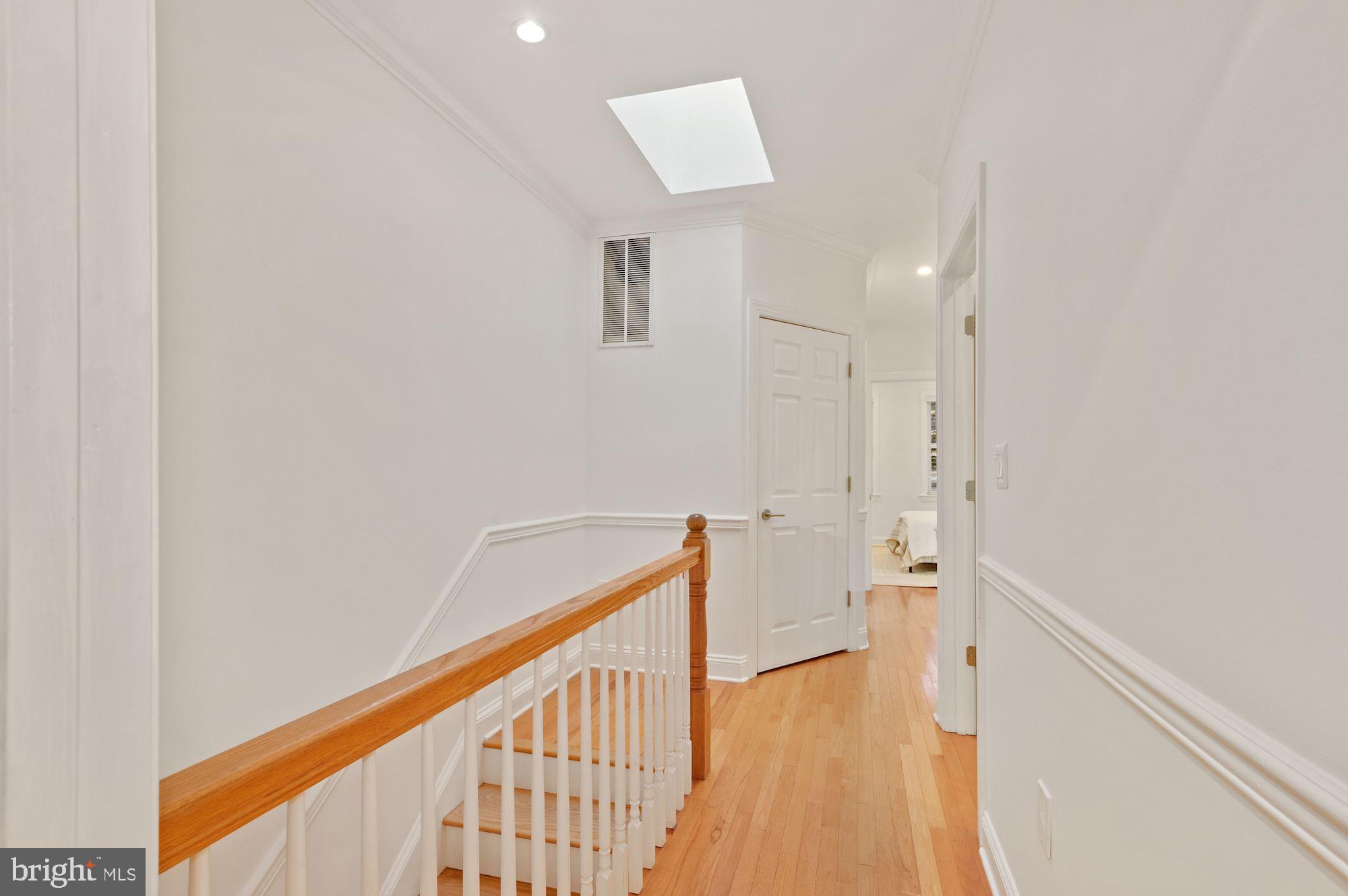 904 13th Street Northeast Washington, DC 20002 - Photo 17 of 58