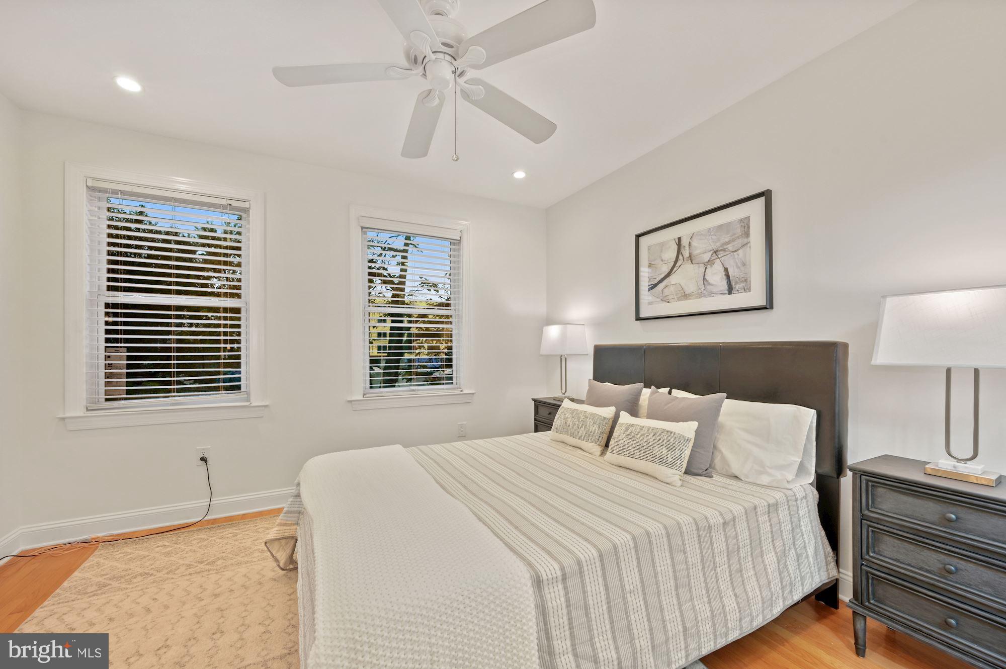 904 13th Street Northeast Washington, DC 20002 - Photo 18 of 58