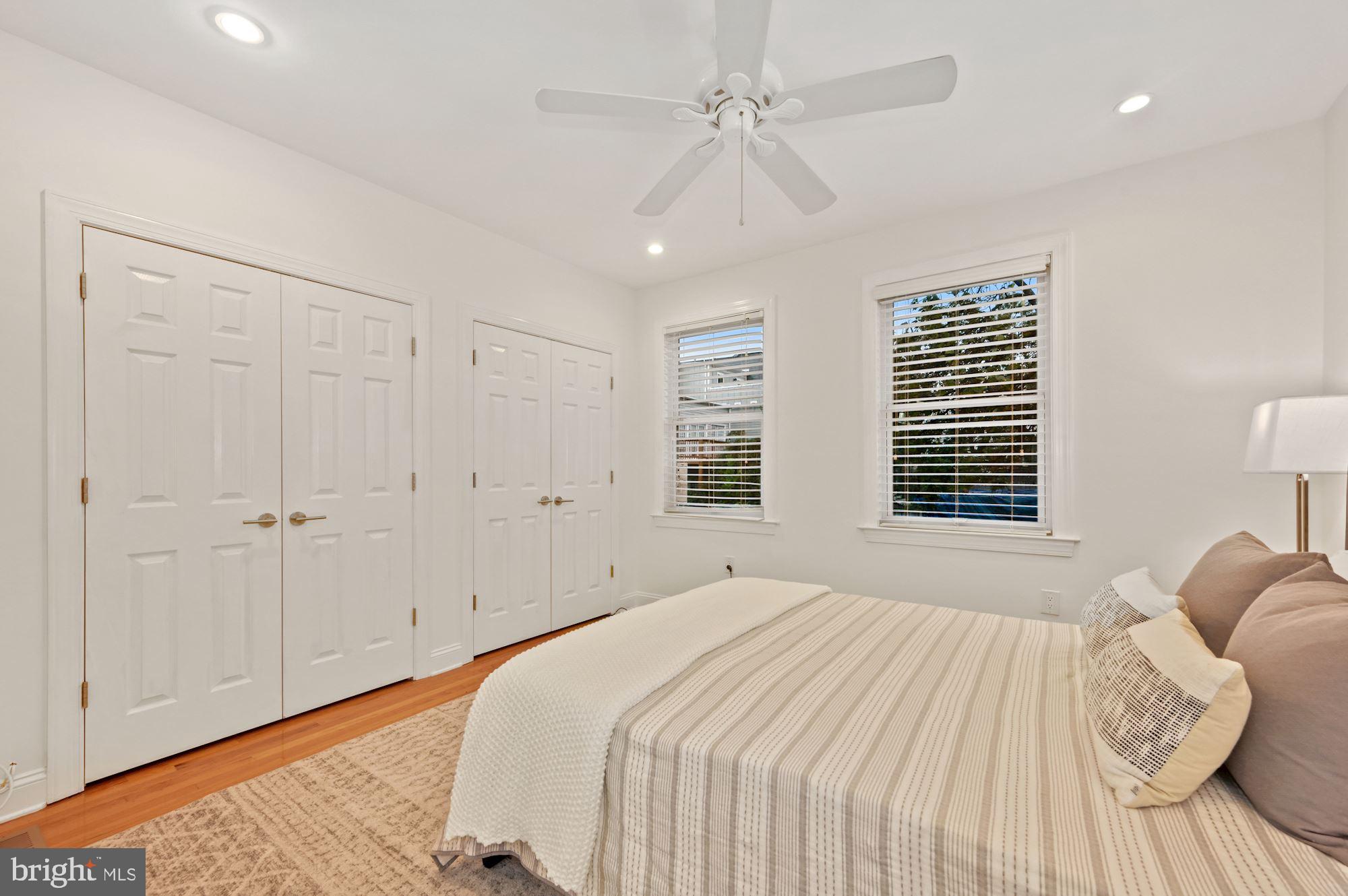 904 13th Street Northeast Washington, DC 20002 - Photo 19 of 58