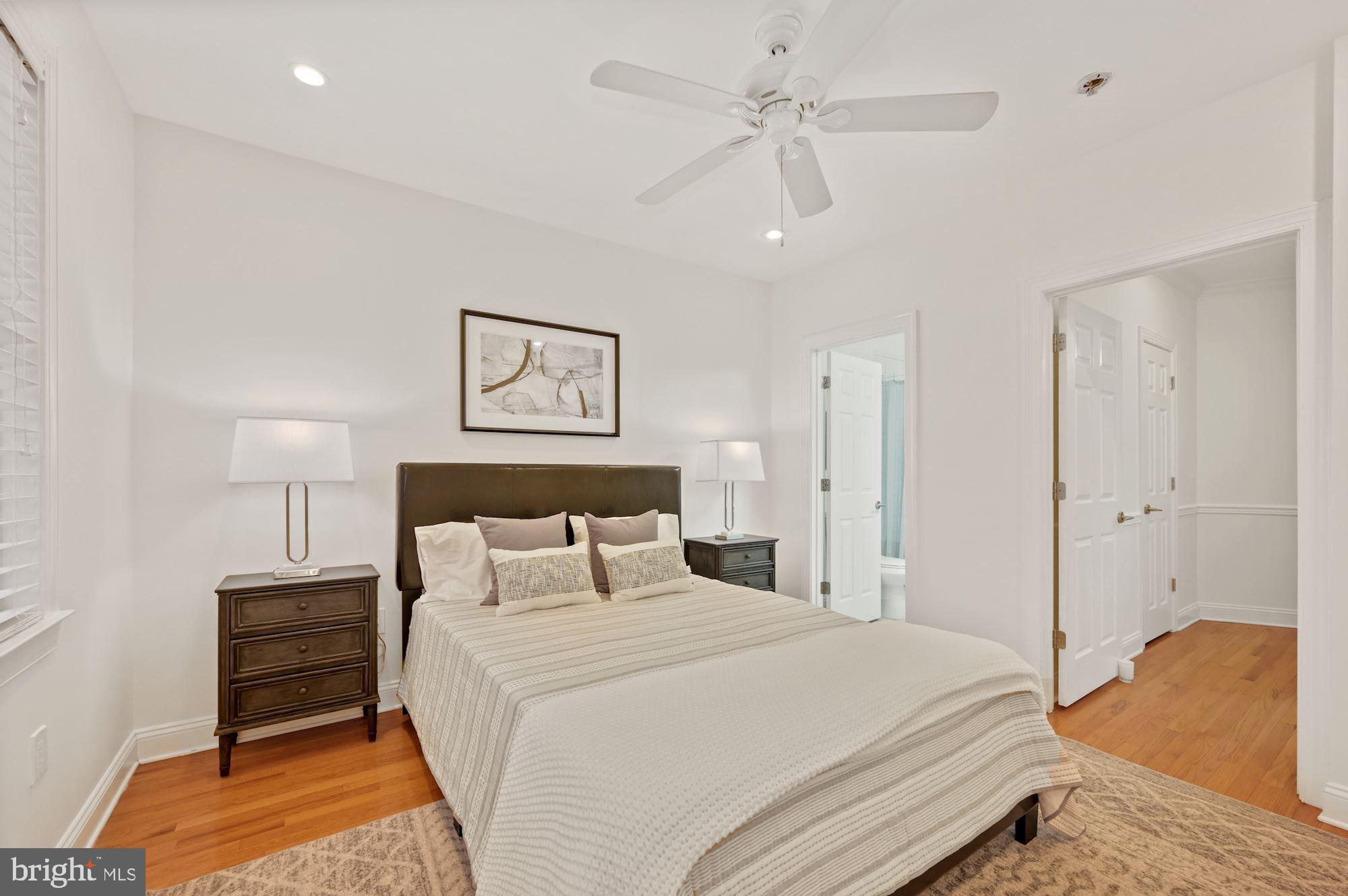 904 13th Street Northeast Washington, DC 20002 - Photo 20 of 58