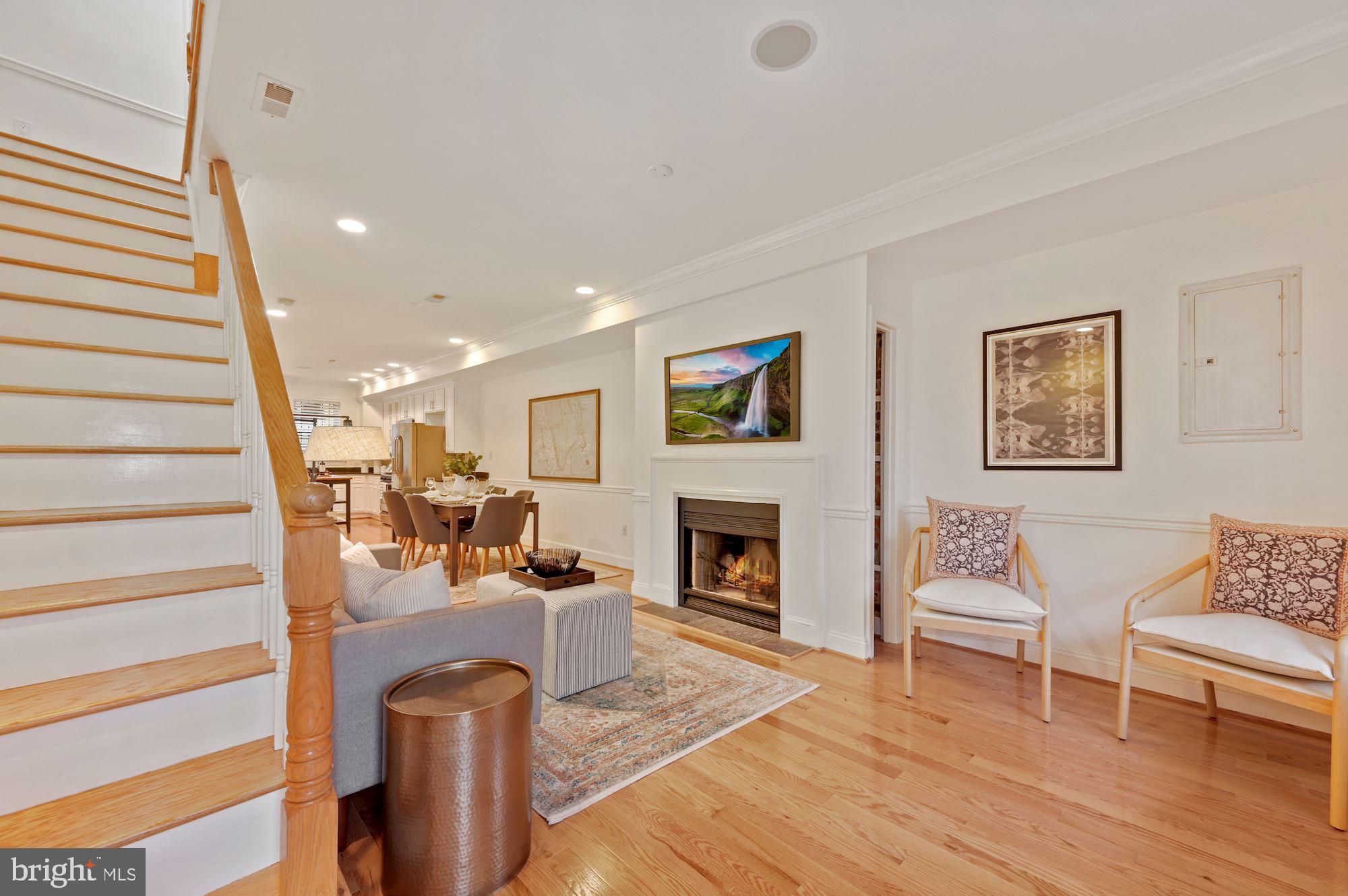 904 13th Street Northeast Washington, DC 20002 - Photo 2 of 58