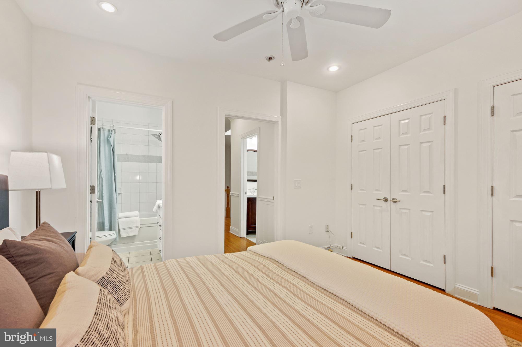 904 13th Street Northeast Washington, DC 20002 - Photo 21 of 58