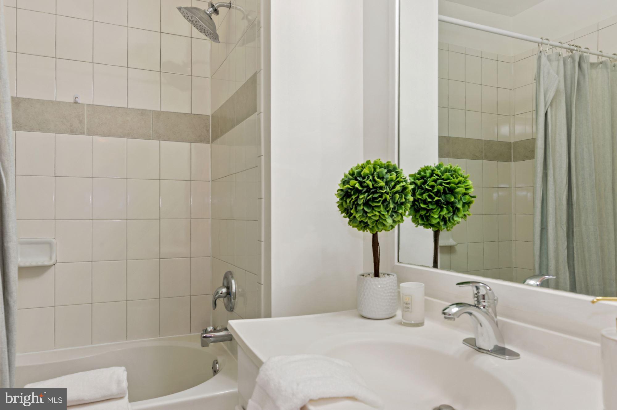 904 13th Street Northeast Washington, DC 20002 - Photo 22 of 58