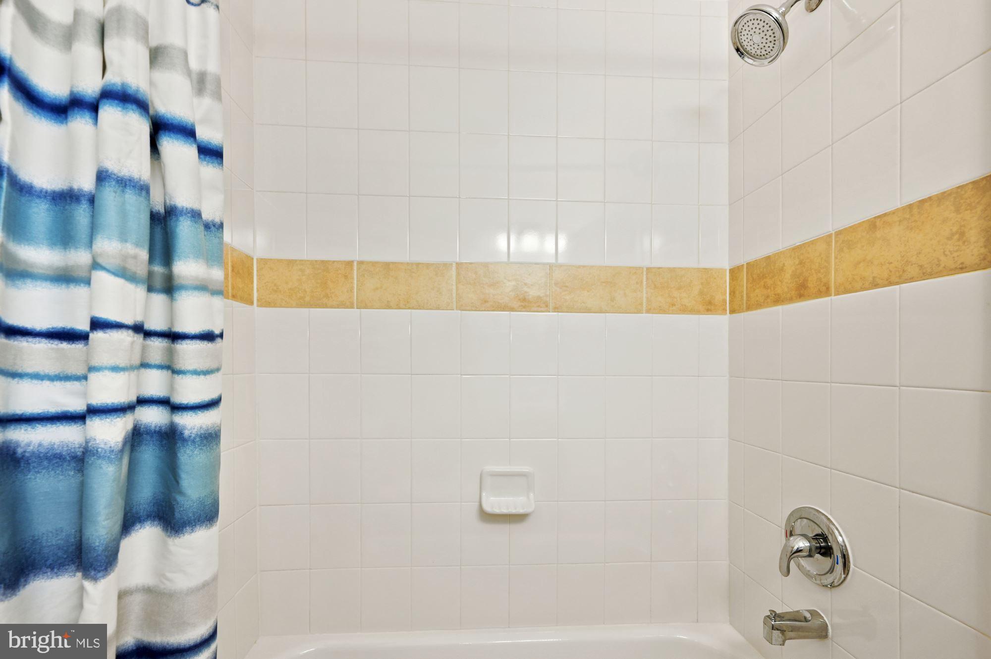 904 13th Street Northeast Washington, DC 20002 - Photo 24 of 58