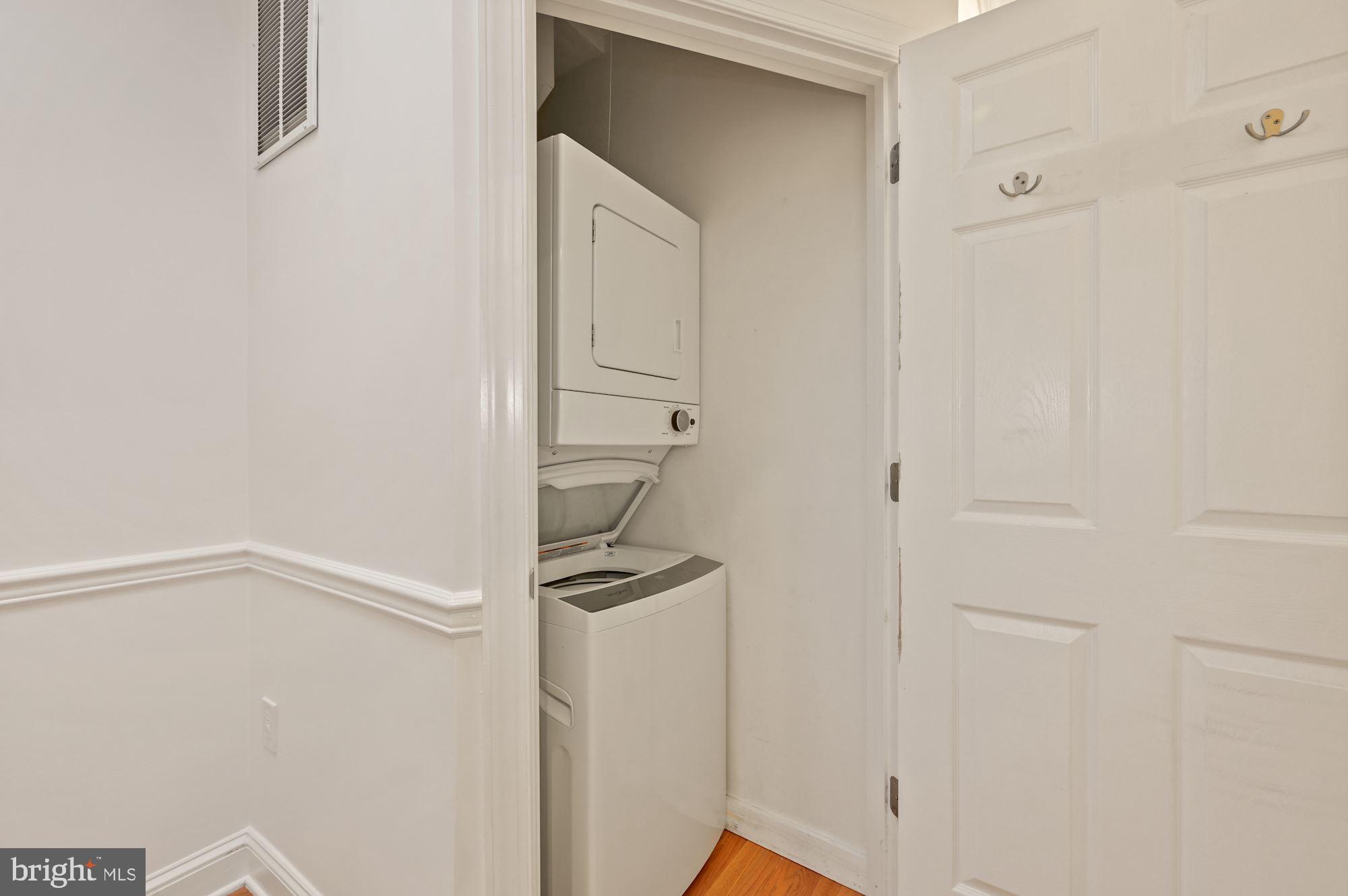 904 13th Street Northeast Washington, DC 20002 - Photo 25 of 58