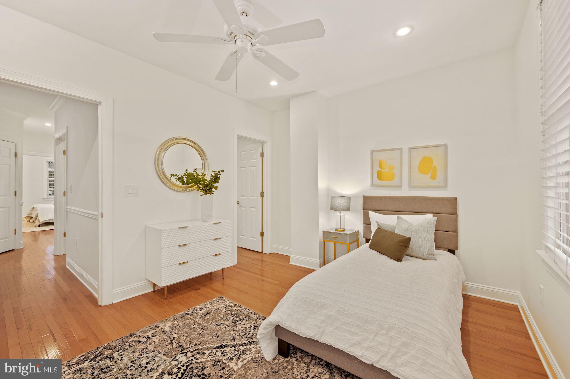 904 13th Street Northeast Washington, DC 20002 - Photo 26 of 58