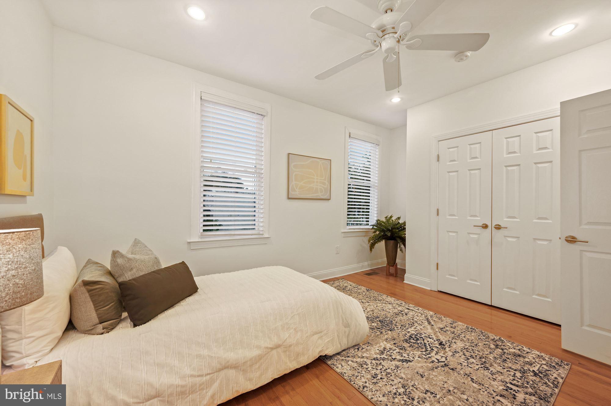 904 13th Street Northeast Washington, DC 20002 - Photo 27 of 58