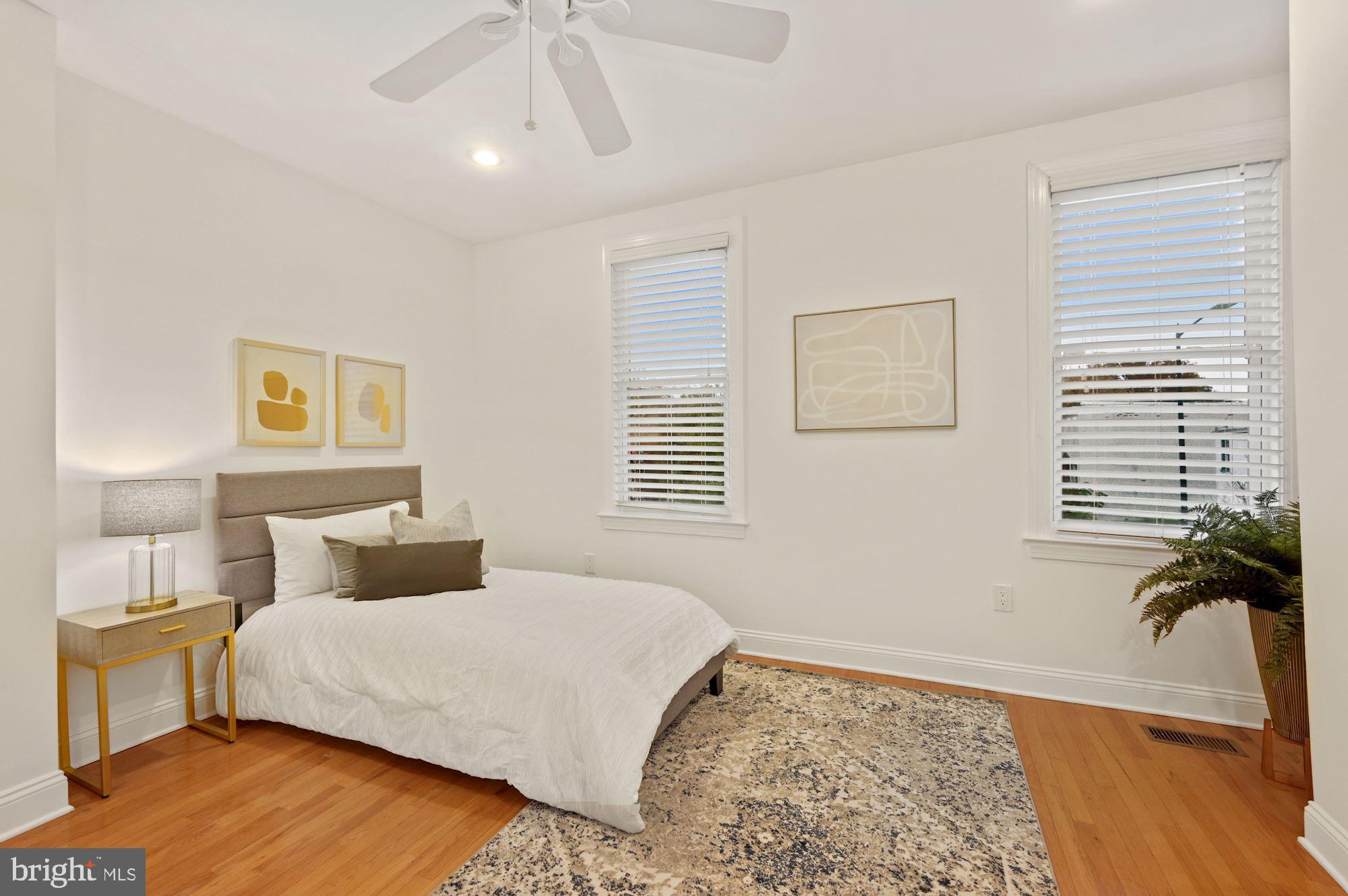 904 13th Street Northeast Washington, DC 20002 - Photo 28 of 58