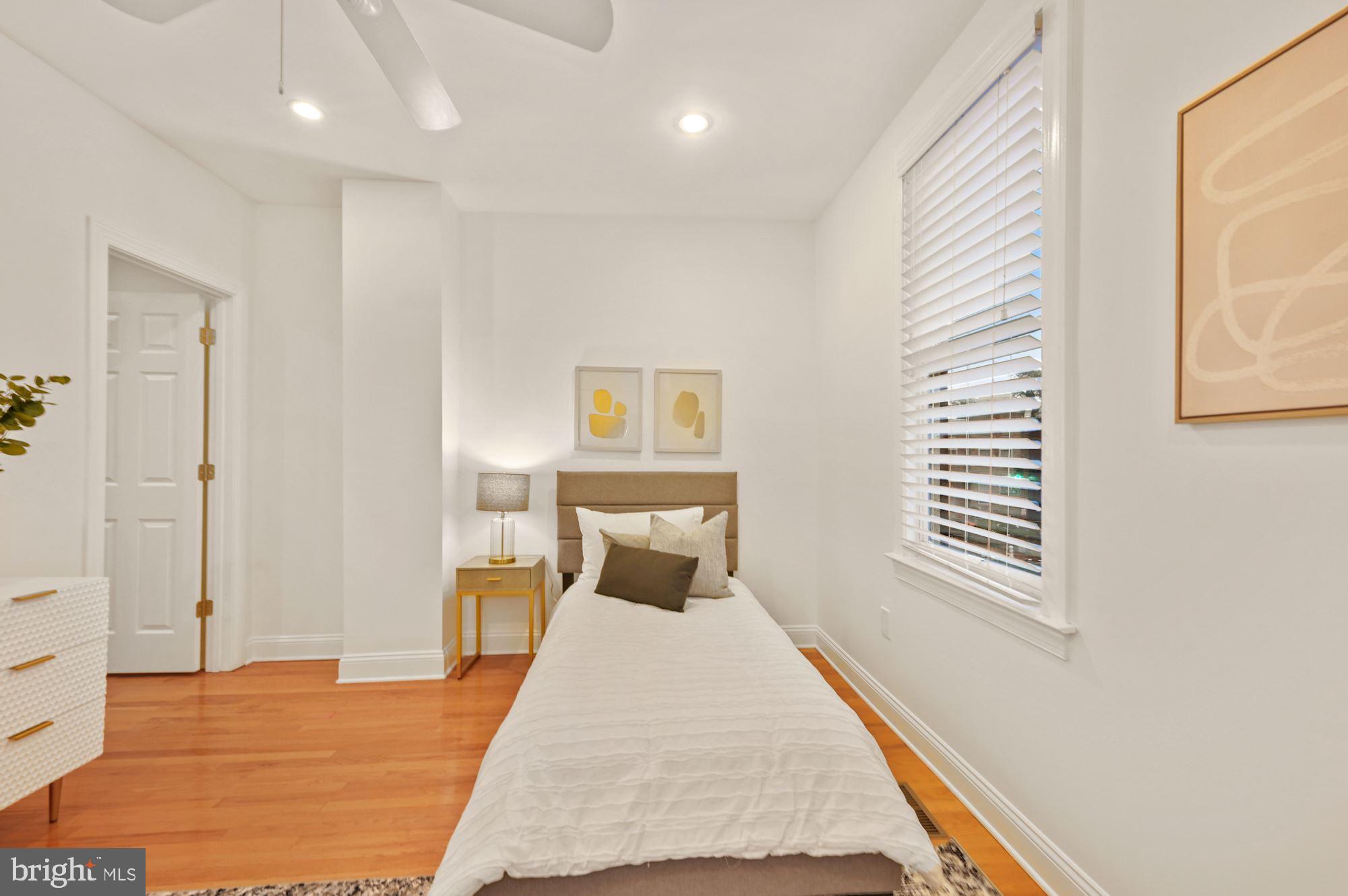 904 13th Street Northeast Washington, DC 20002 - Photo 29 of 58