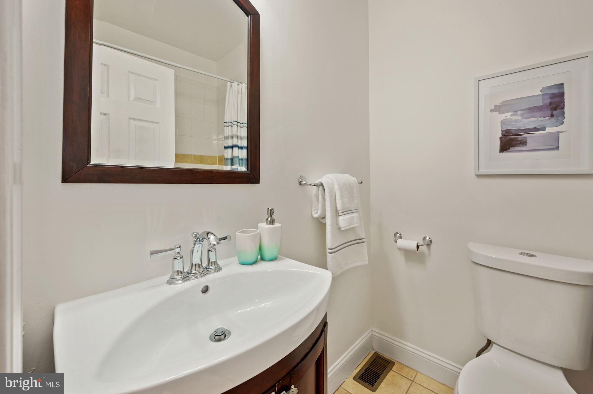 904 13th Street Northeast Washington, DC 20002 - Photo 30 of 58