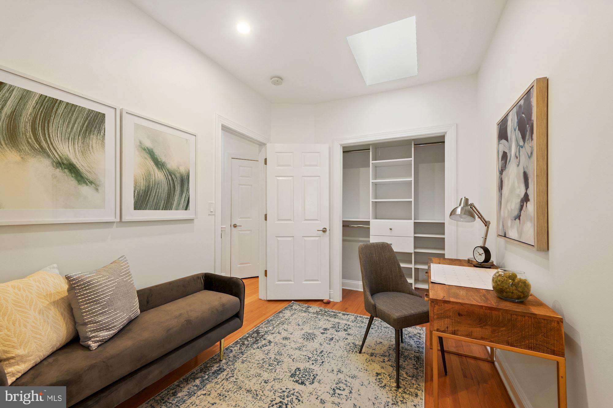 904 13th Street Northeast Washington, DC 20002 - Photo 31 of 58