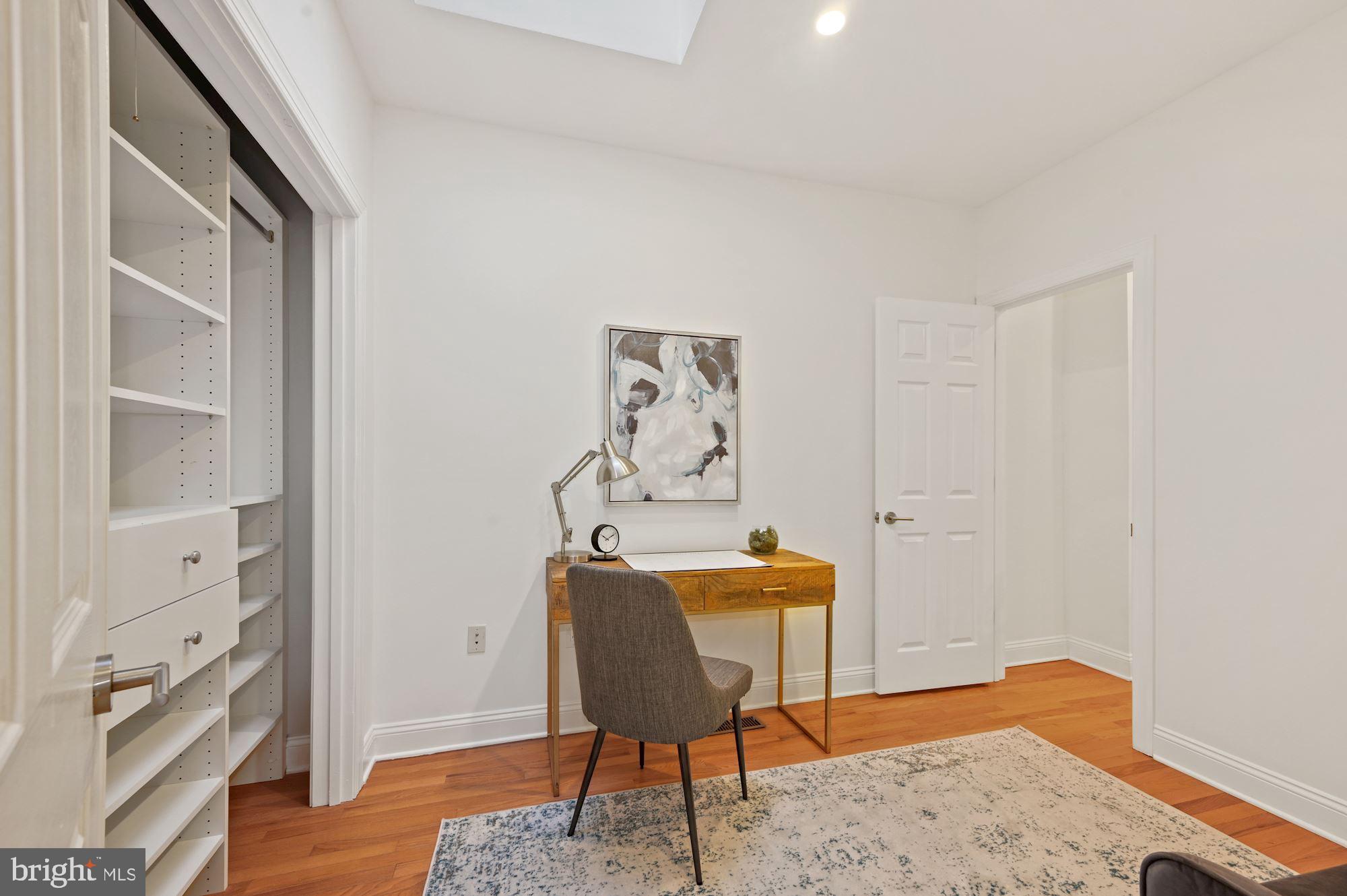 904 13th Street Northeast Washington, DC 20002 - Photo 32 of 58