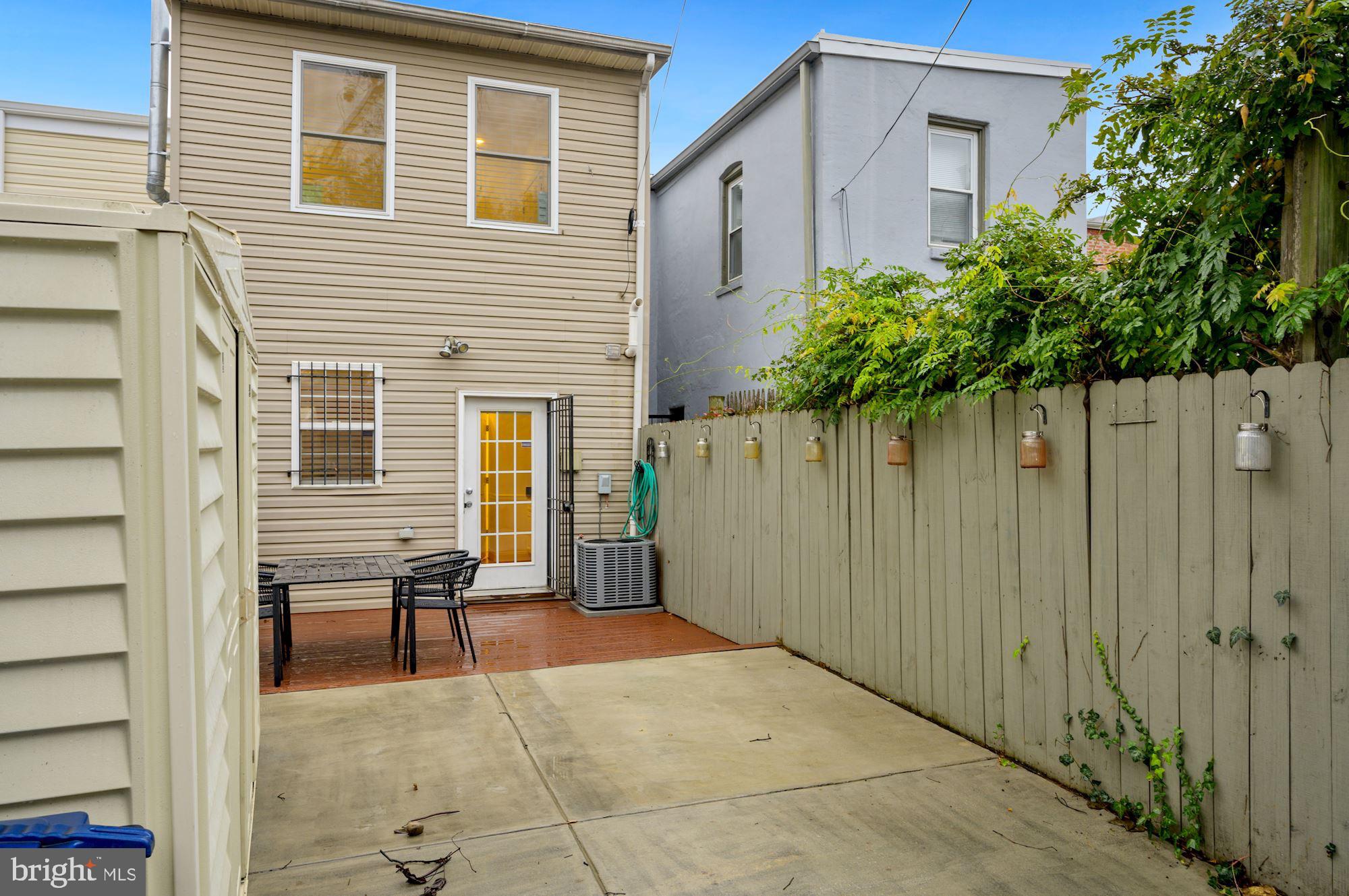 904 13th Street Northeast Washington, DC 20002 - Photo 33 of 58