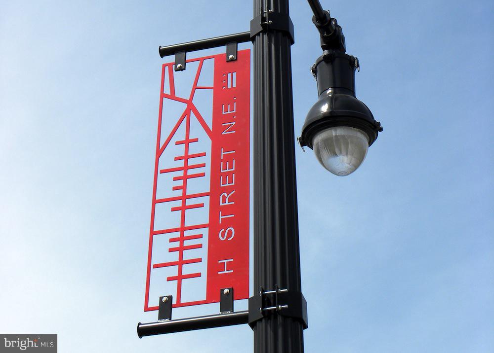 904 13th Street Northeast Washington, DC 20002 - Photo 34 of 58