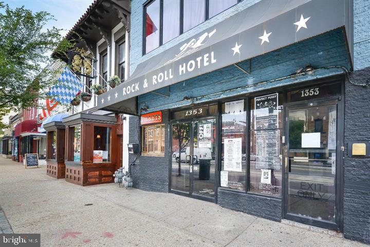 904 13th Street Northeast Washington, DC 20002 - Photo 35 of 58