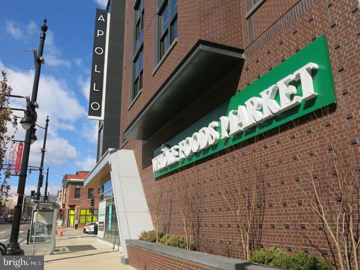 904 13th Street Northeast Washington, DC 20002 - Photo 36 of 58