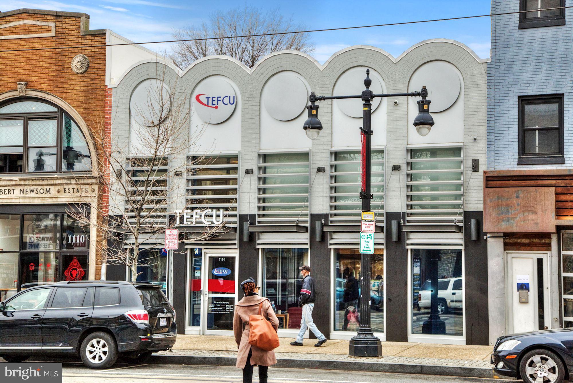 904 13th Street Northeast Washington, DC 20002 - Photo 46 of 58