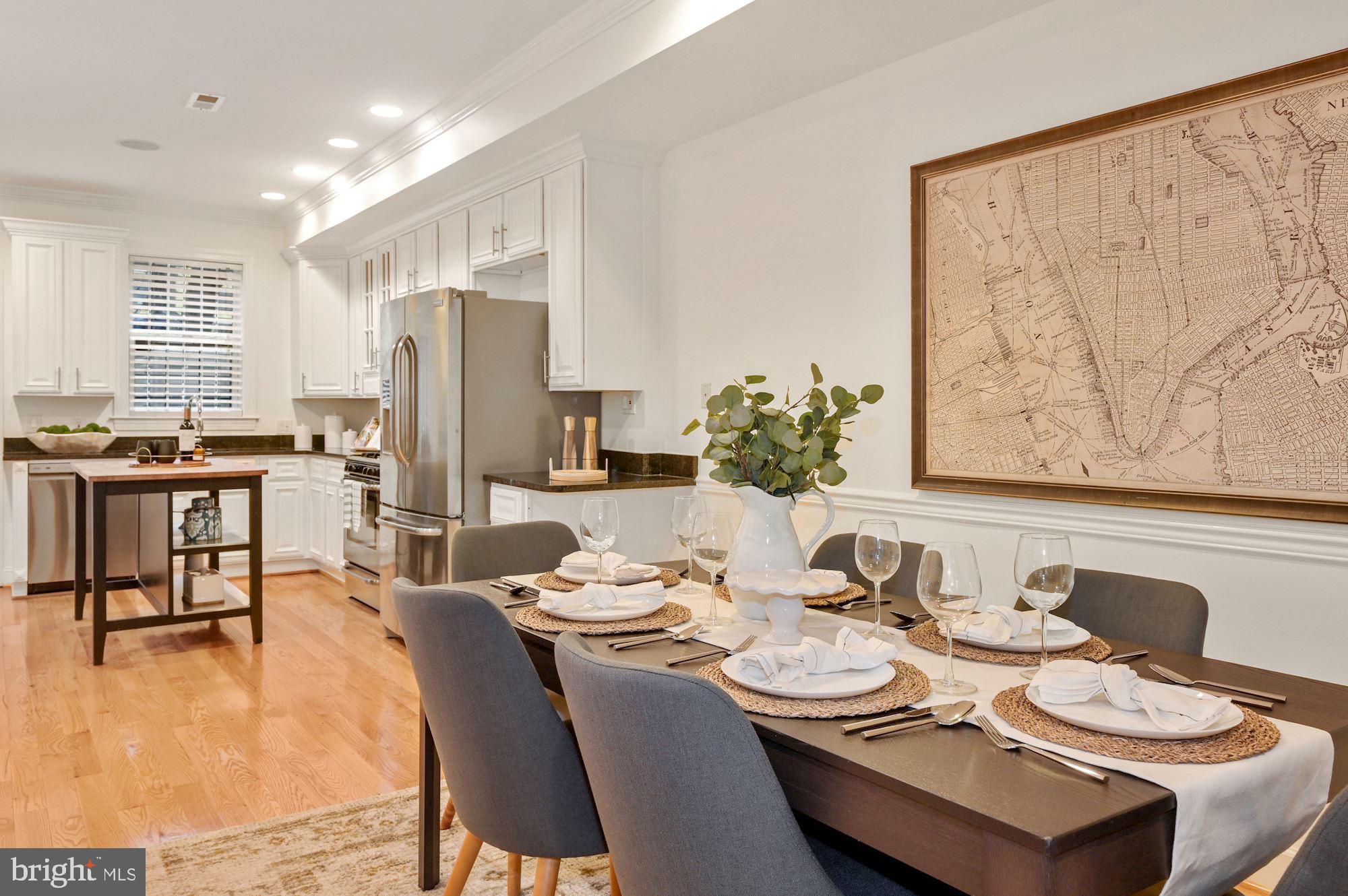 904 13th Street Northeast Washington, DC 20002 - Photo 6 of 58