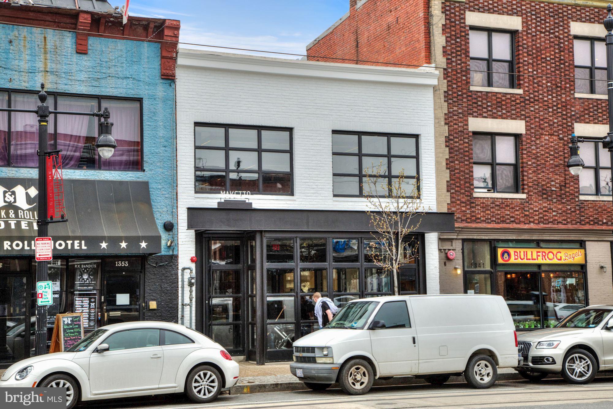 904 13th Street Northeast Washington, DC 20002 - Photo 56 of 58