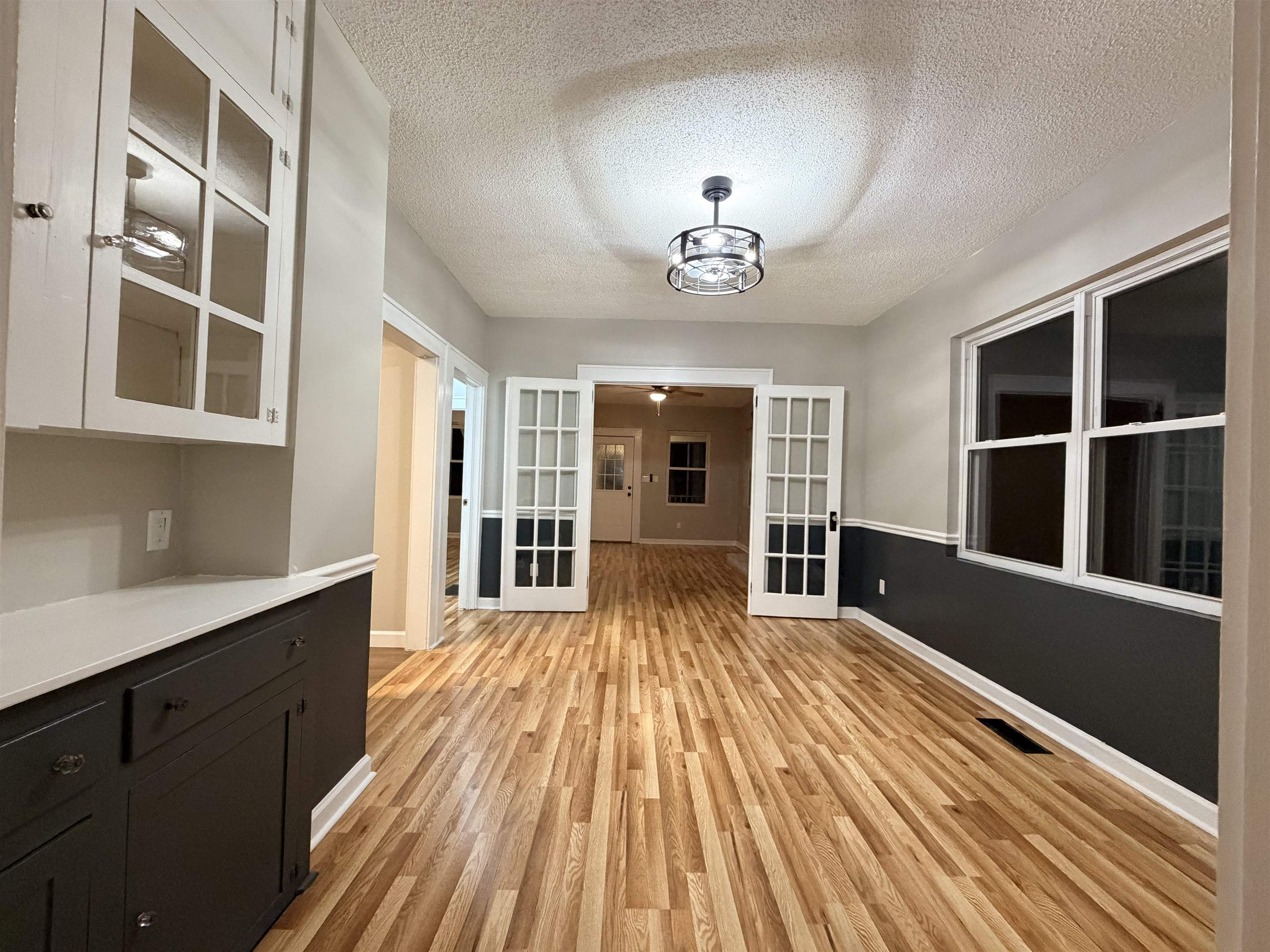 3735 Ravine Drive Tallahassee, FL 32312 - Photo 15 of 51