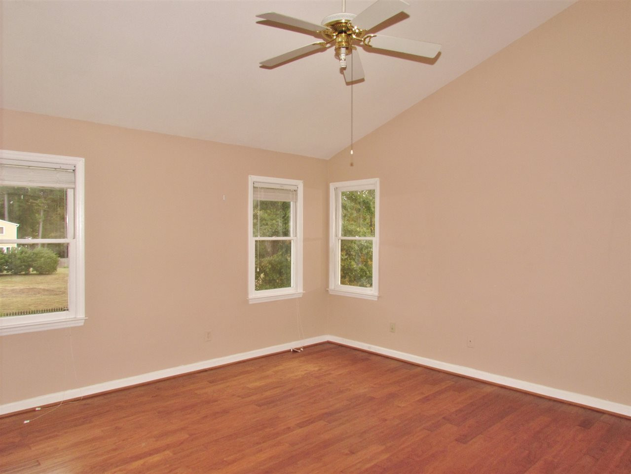 4917 Knightsbridge Way Raleigh, NC 27604 - Photo 15 of 30 Photo 15