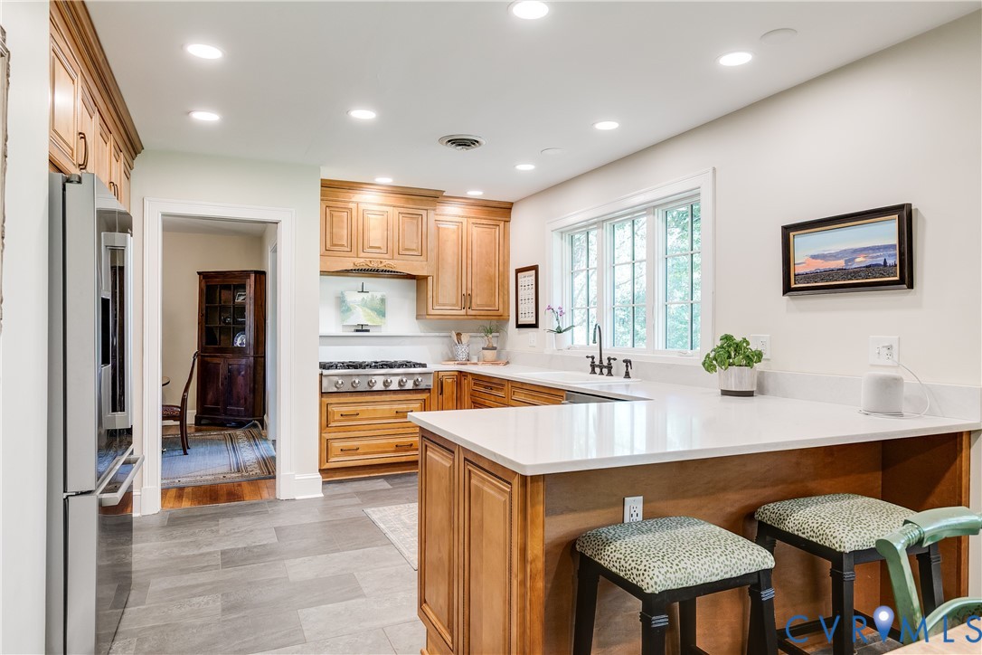 5705 Bethlehem Road Richmond, VA 23230 - Photo 26 of 54 Gallery Image 26