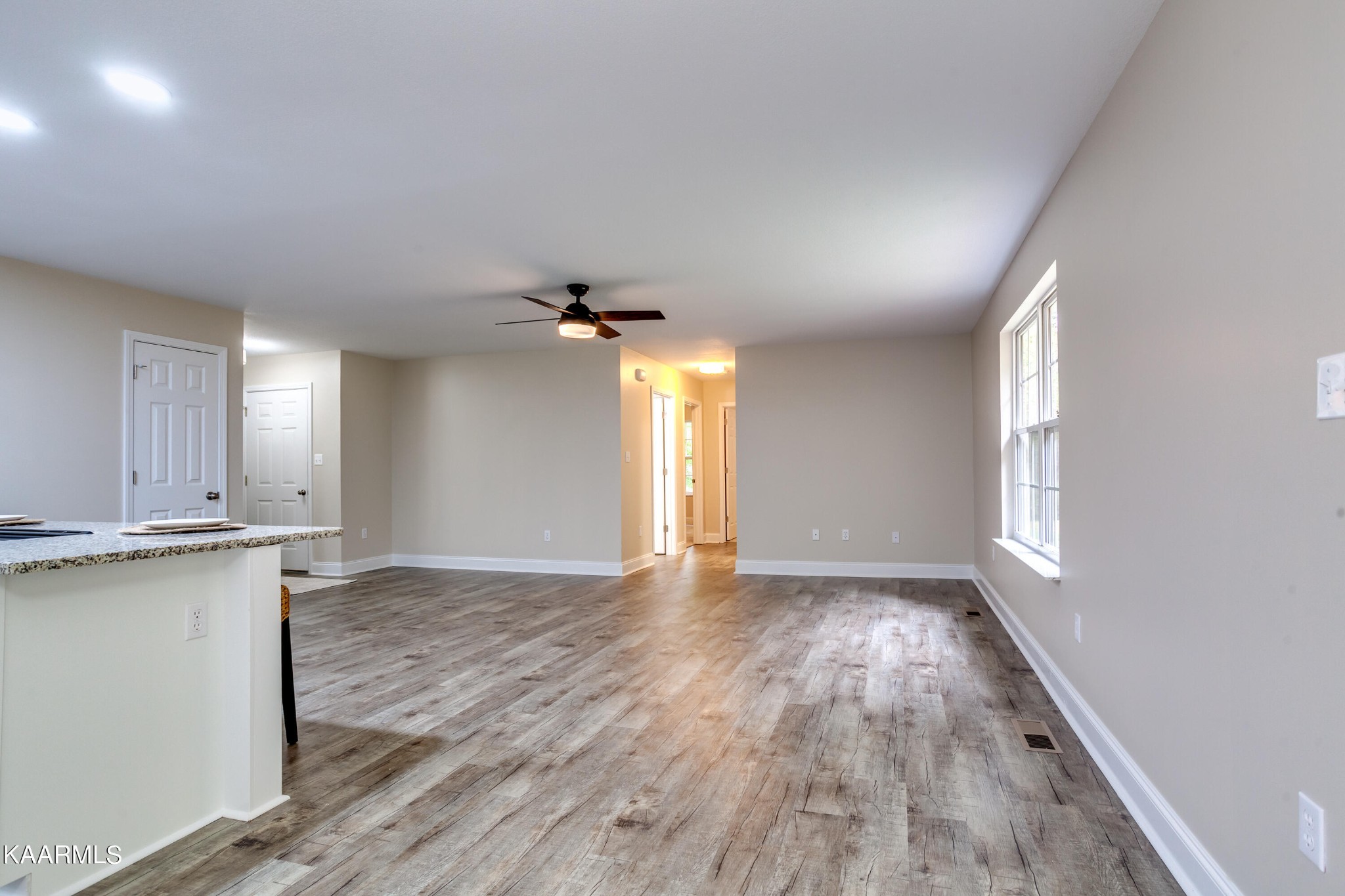 113 Fairview Church Road Heiskell, TN 37754 - Photo 11 of 46 Gallery Image 11