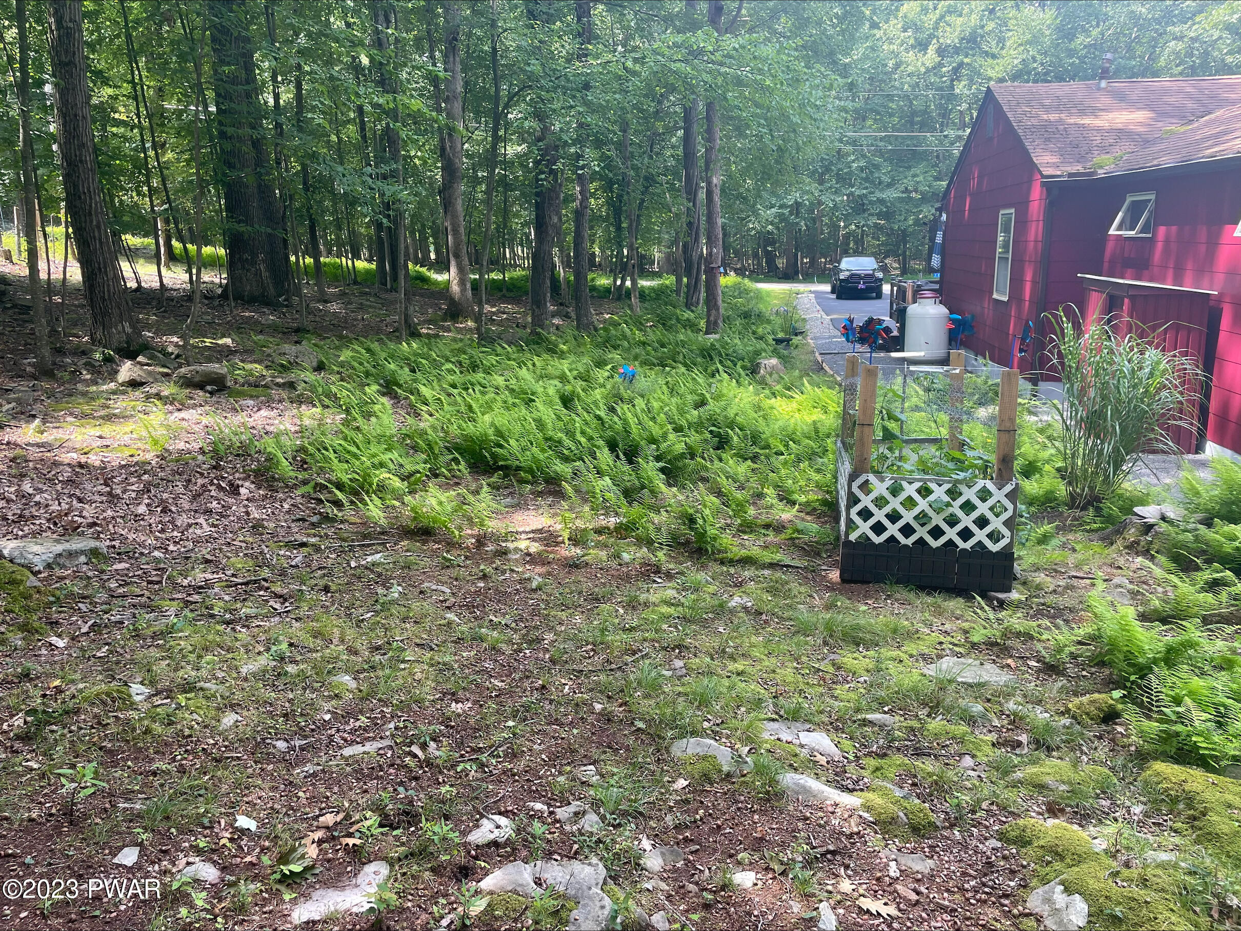 172 Sunny Lands Road Milford, PA 18337 - Photo 15 of 15