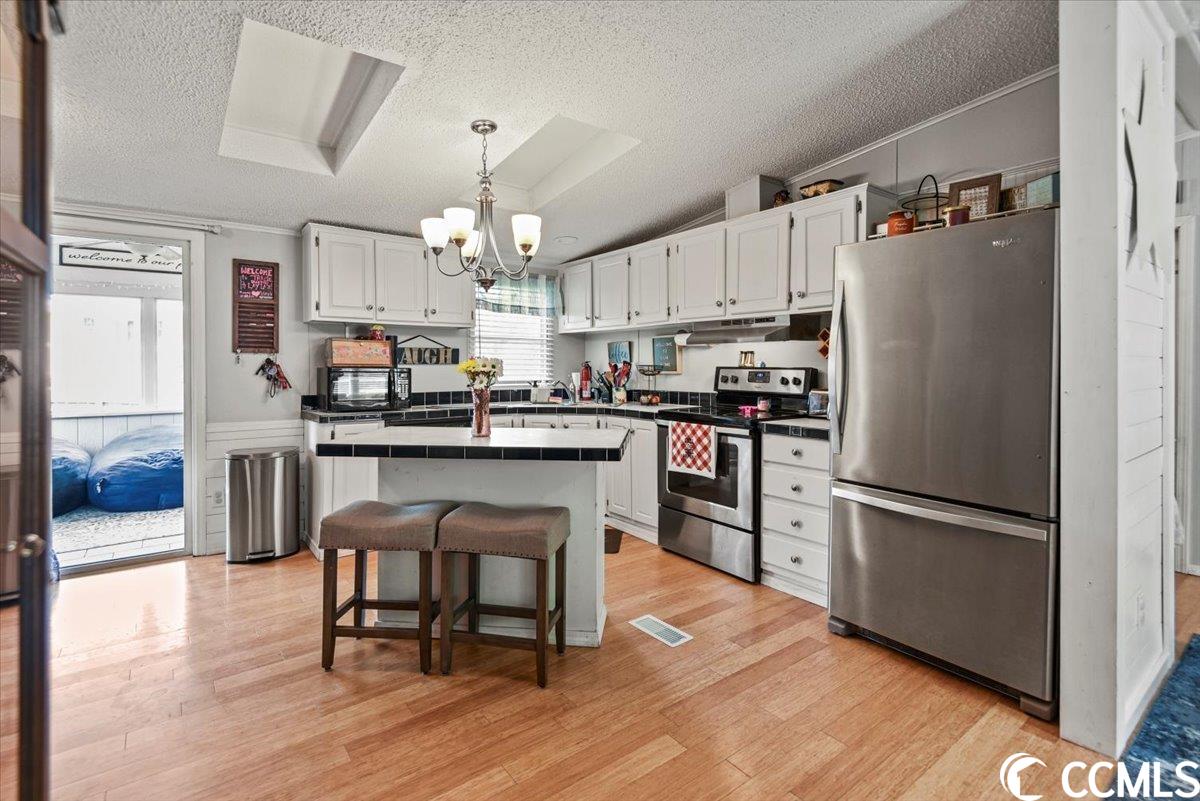 798 Finley Circle Murrells Inlet, SC 29576 - Photo 11 of 37 Gallery Image 11