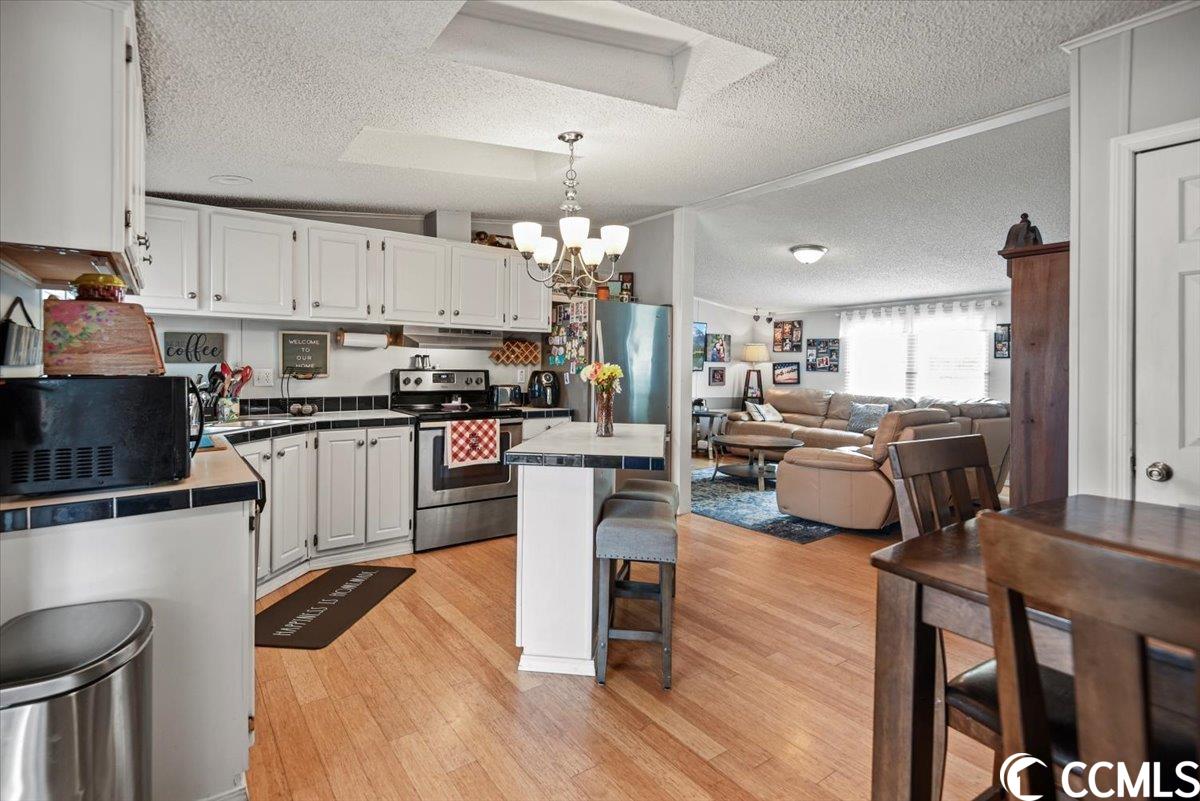 798 Finley Circle Murrells Inlet, SC 29576 - Photo 12 of 37 Gallery Image 12