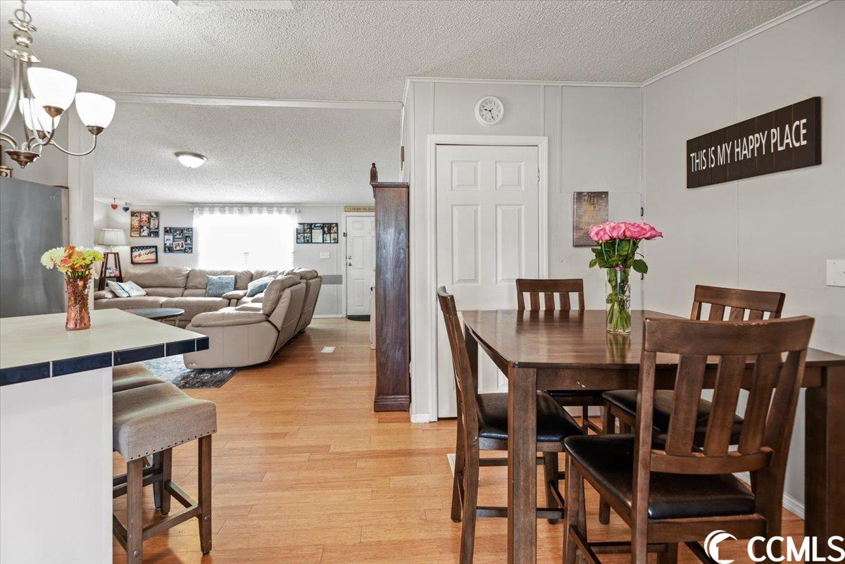 798 Finley Circle Murrells Inlet, SC 29576 - Photo 14 of 37 Gallery Image 14