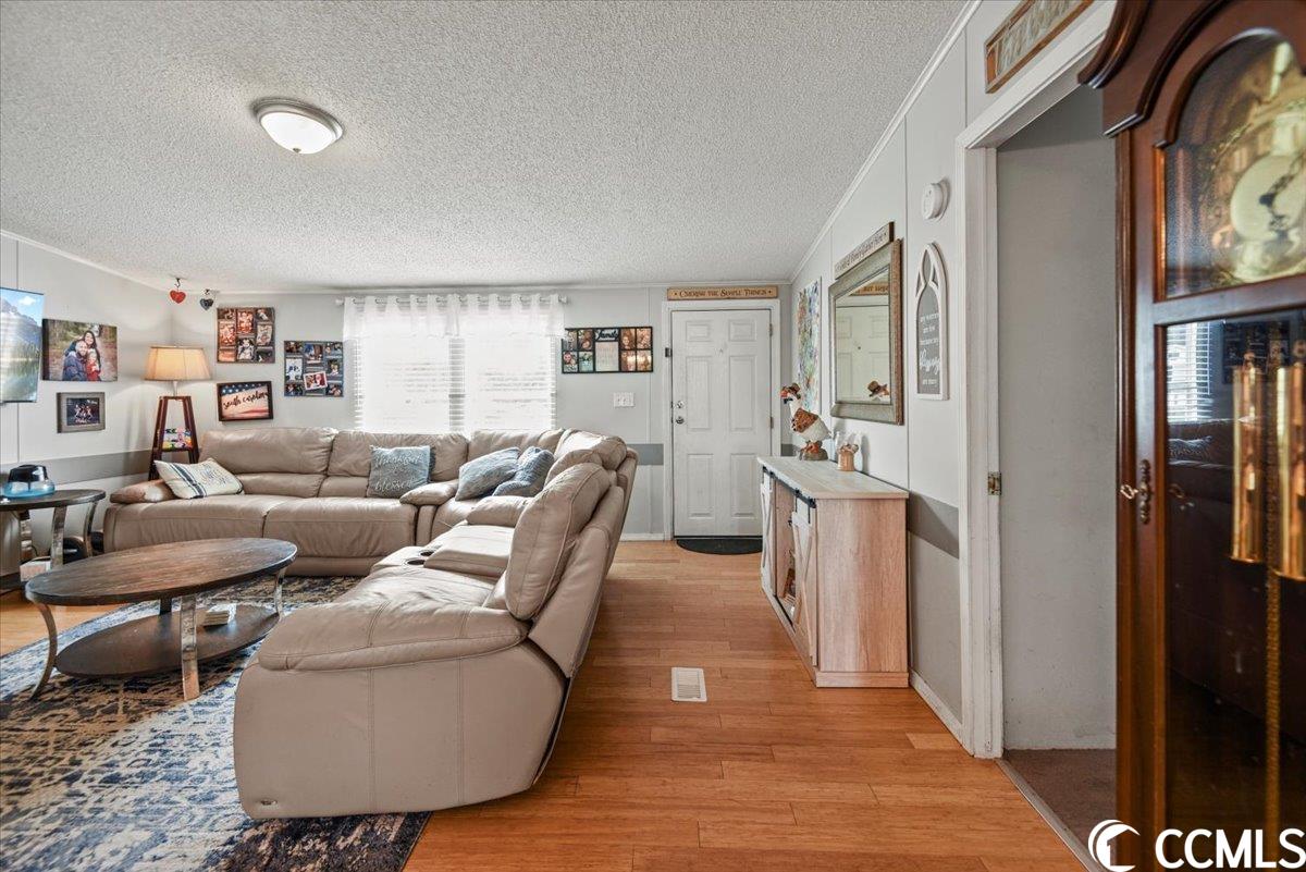 798 Finley Circle Murrells Inlet, SC 29576 - Photo 16 of 37 Gallery Image 16