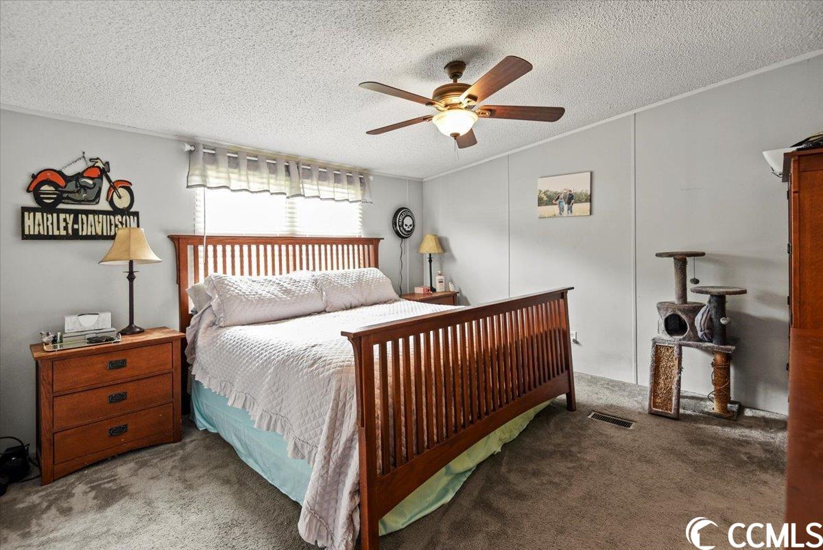 798 Finley Circle Murrells Inlet, SC 29576 - Photo 17 of 37 Gallery Image 17