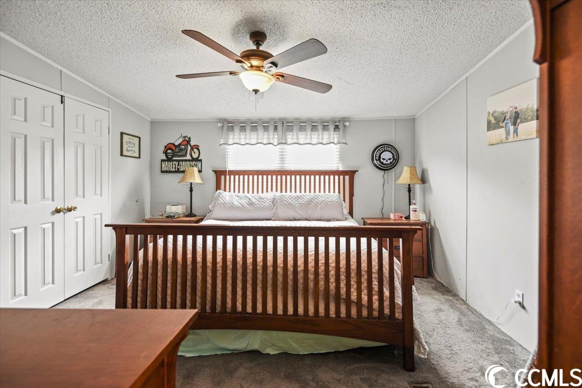 798 Finley Circle Murrells Inlet, SC 29576 - Photo 19 of 37 Gallery Image 19