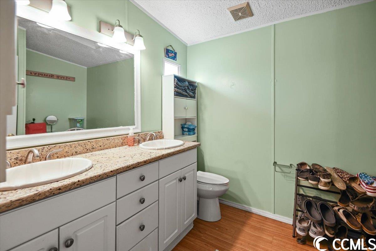 798 Finley Circle Murrells Inlet, SC 29576 - Photo 20 of 37 Gallery Image 20