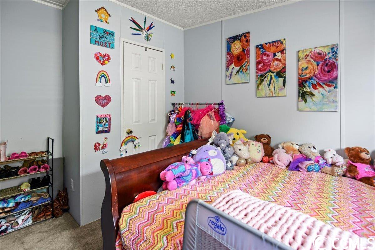 798 Finley Circle Murrells Inlet, SC 29576 - Photo 23 of 37 Gallery Image 23