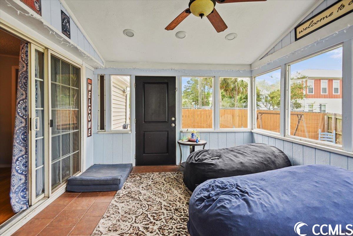 798 Finley Circle Murrells Inlet, SC 29576 - Photo 27 of 37 Gallery Image 27
