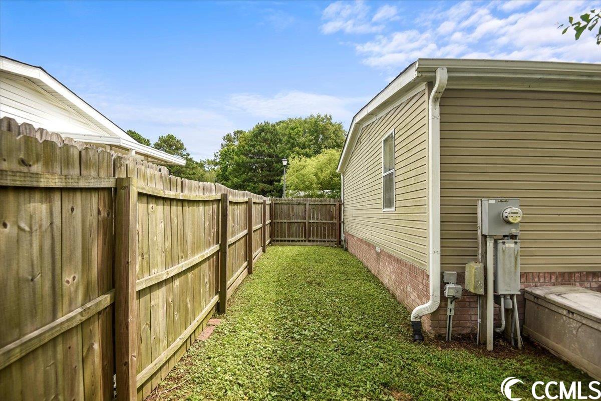 798 Finley Circle Murrells Inlet, SC 29576 - Photo 31 of 37 Gallery Image 31