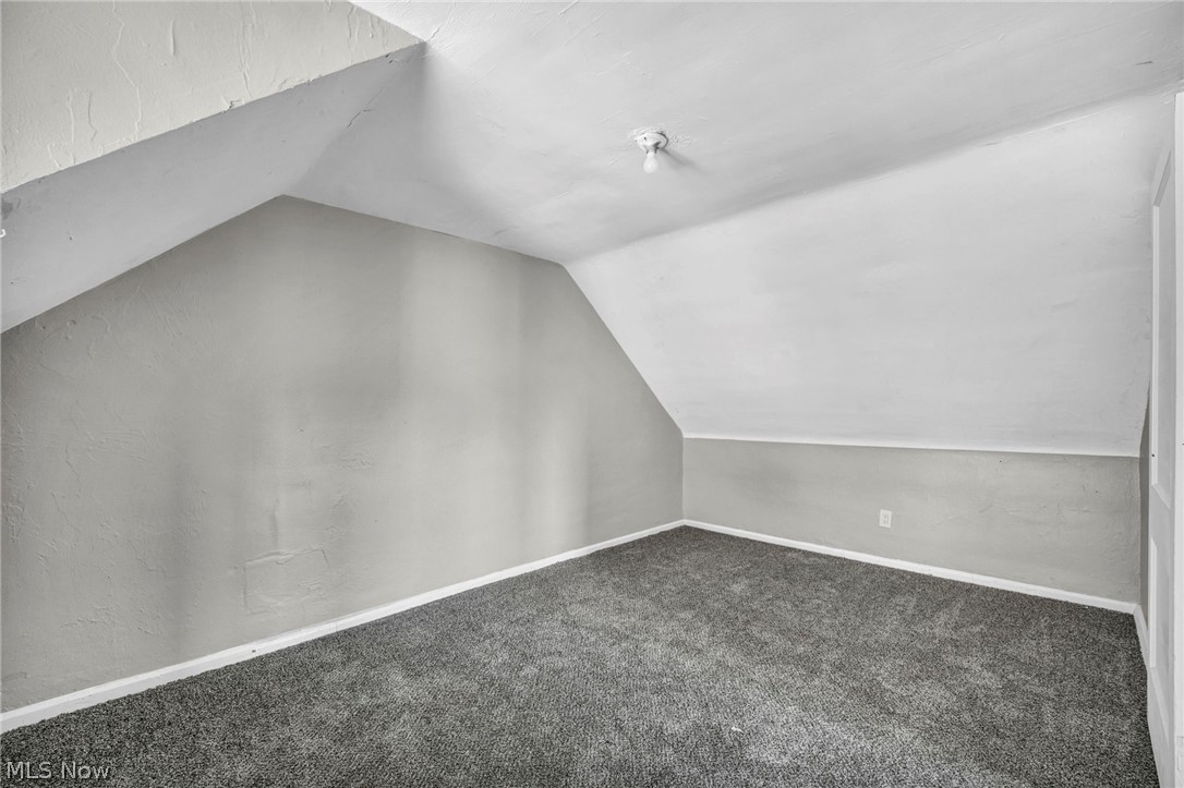 891 Paxton Road Cleveland, OH 44108 - Photo 42 of 49 Gallery Image 42