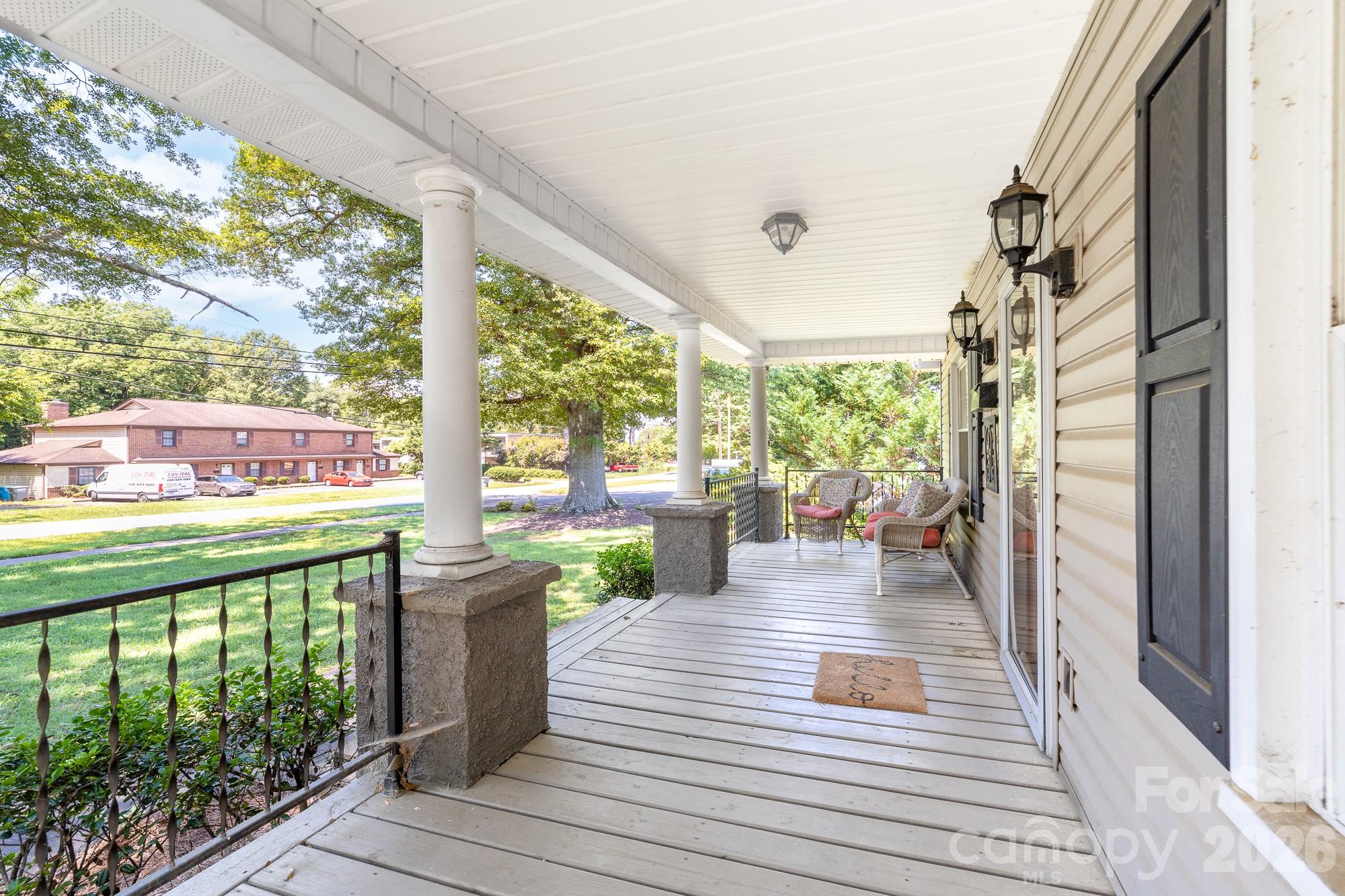 206 Eagle Road Belmont, NC 28012 - Photo 4 of 25
