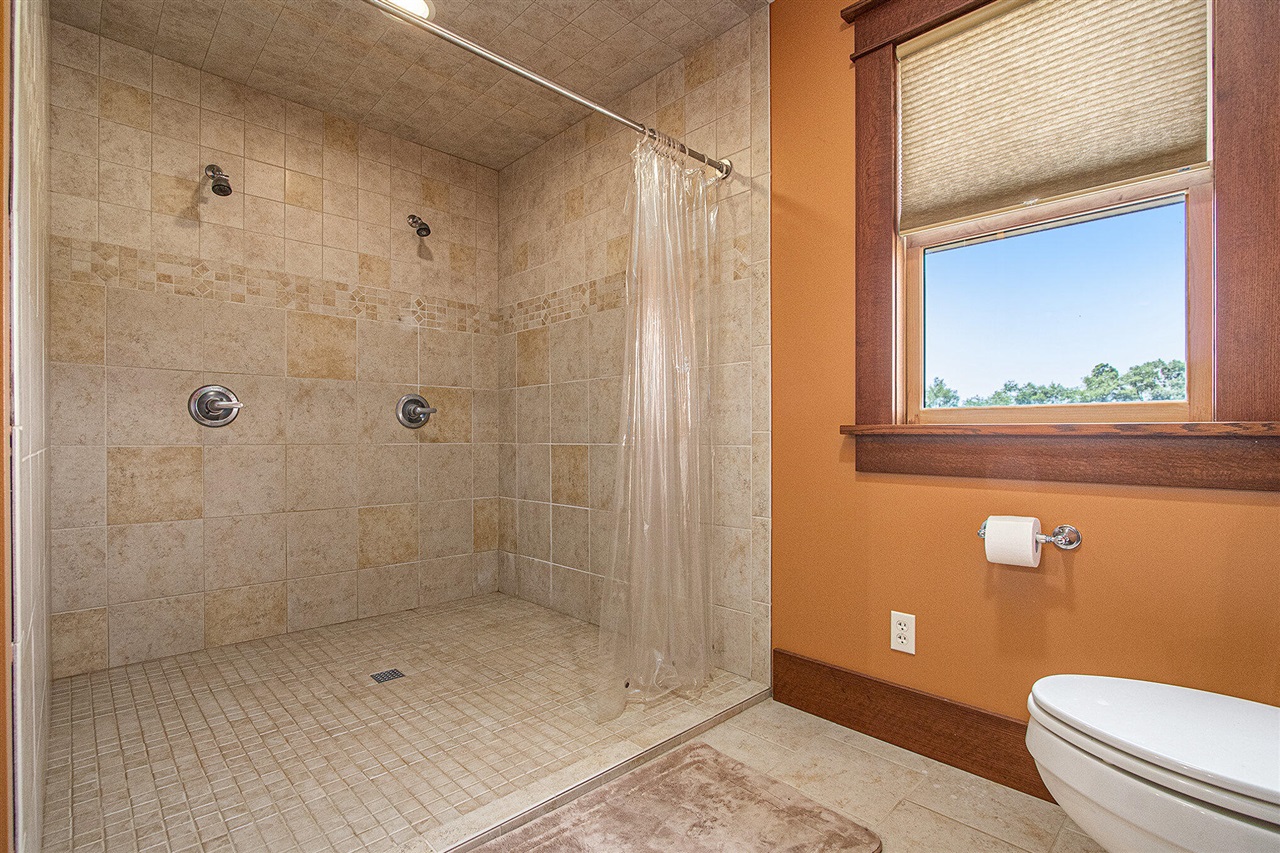 2160 Portage Road Niles, MI 49120 - Photo 32 of 45