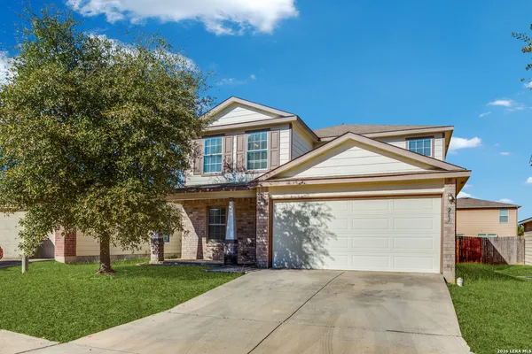 $1,950 | 267 Palma Noce, San Antonio, TX 78253