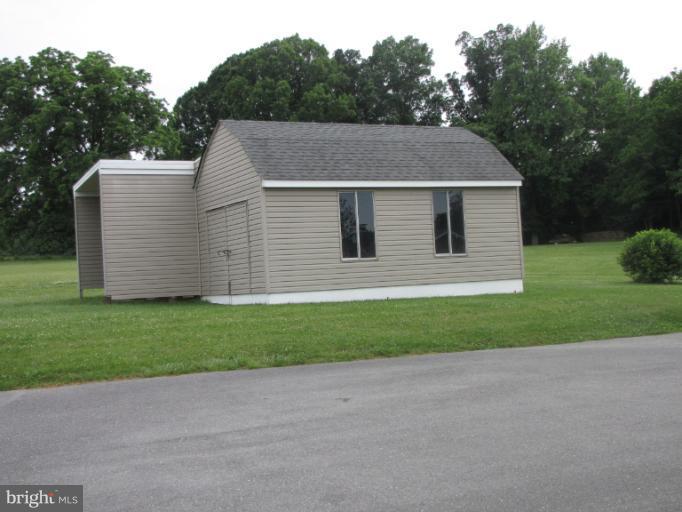 743 Bayard Road Lothian, MD 20711 - Photo 8 of 16 Exterior (General)