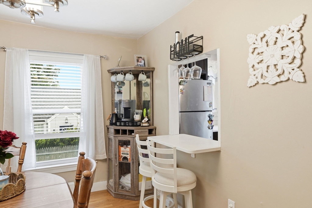 80 Kensington Road Weymouth, MA 02188 - Photo 13 of 30