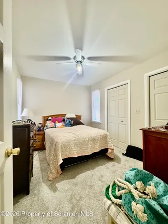 $199,000 | 96 Abington Gardens Drive, Clarks Summit, PA 18411